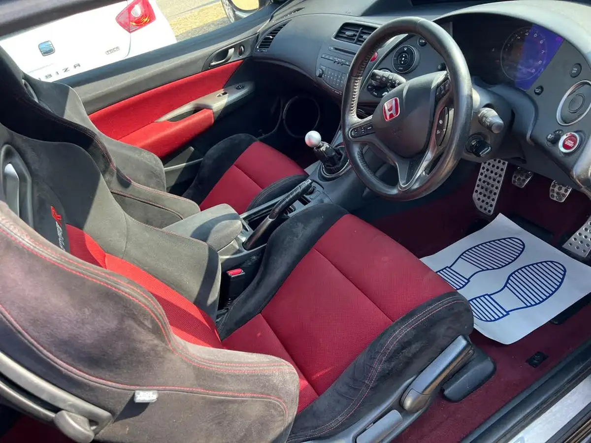 2007-honda-civic-20-type-r-gt-sat-navhft-big-26