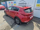 2017-kia-sportage-20crdi-gt-line-s-small-16