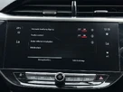 2021-vauxhall-corsa-12-turbo-elite-nav-premium-auto-small-21