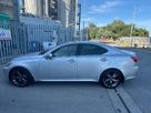 2009-lexus-is-250-25-se-l-saloon-4d-auto-small-10