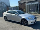 2009-lexus-is-250-25-se-l-saloon-4d-auto-small-34