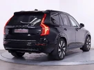 2024-volvo-xc90-20-t8-ultra-dark-small-8