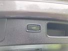 2015-porsche-macan-30td-s-small-23