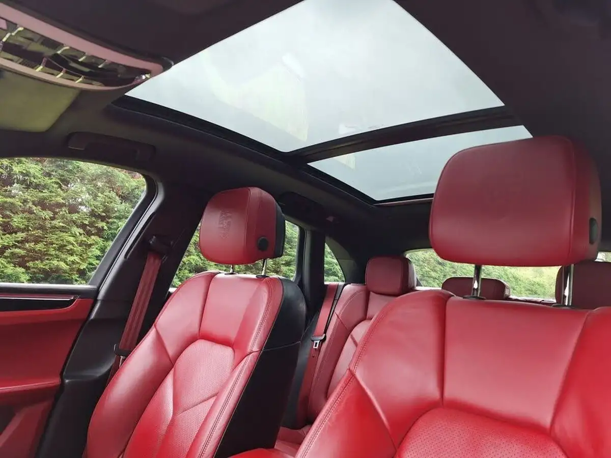2015-porsche-macan-30td-s-big-12