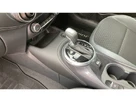 2023-nissan-juke-10-dig-t-n-connecta-dct-small-12