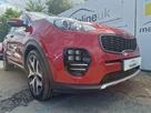2017-kia-sportage-20crdi-gt-line-s-small-44