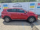 2017-kia-sportage-20crdi-gt-line-s-small-40
