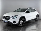 2018-mercedes-benz-gla-class-16-gla-180-urban-edition-small-43