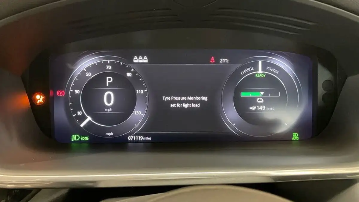 2019-jaguar-i-pace-ev400-hse-big-7