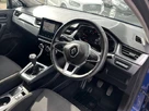 2020-renault-captur-15dci-iconic-95bhp-small-27
