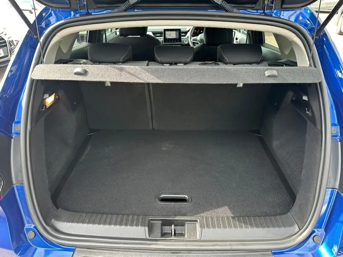 2020-renault-captur-15dci-iconic-95bhp-big-40