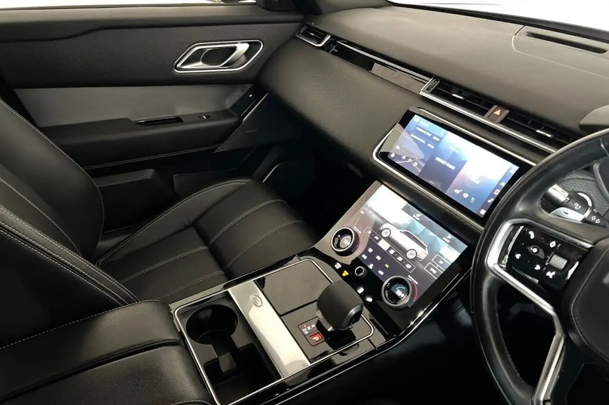 2021-land-rover-range-rover-velar-20-p400e-r-dynamic-se-big-20