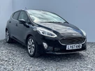 2018-ford-fiesta-10t-titanium-100ps-5d-powershift-small-0