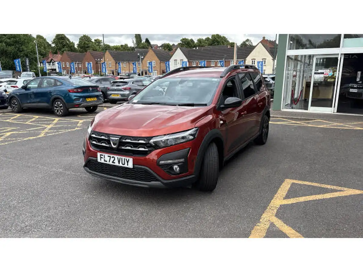 2022-dacia-jogger-10-tce-extreme-se-big-49