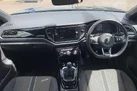 2021-volkswagen-t-roc-15-tsi-black-edition-small-9