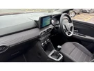 2022-dacia-jogger-10-tce-extreme-se-small-8