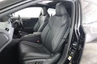 2019-lexus-es-300h-25-f-sport-small-57
