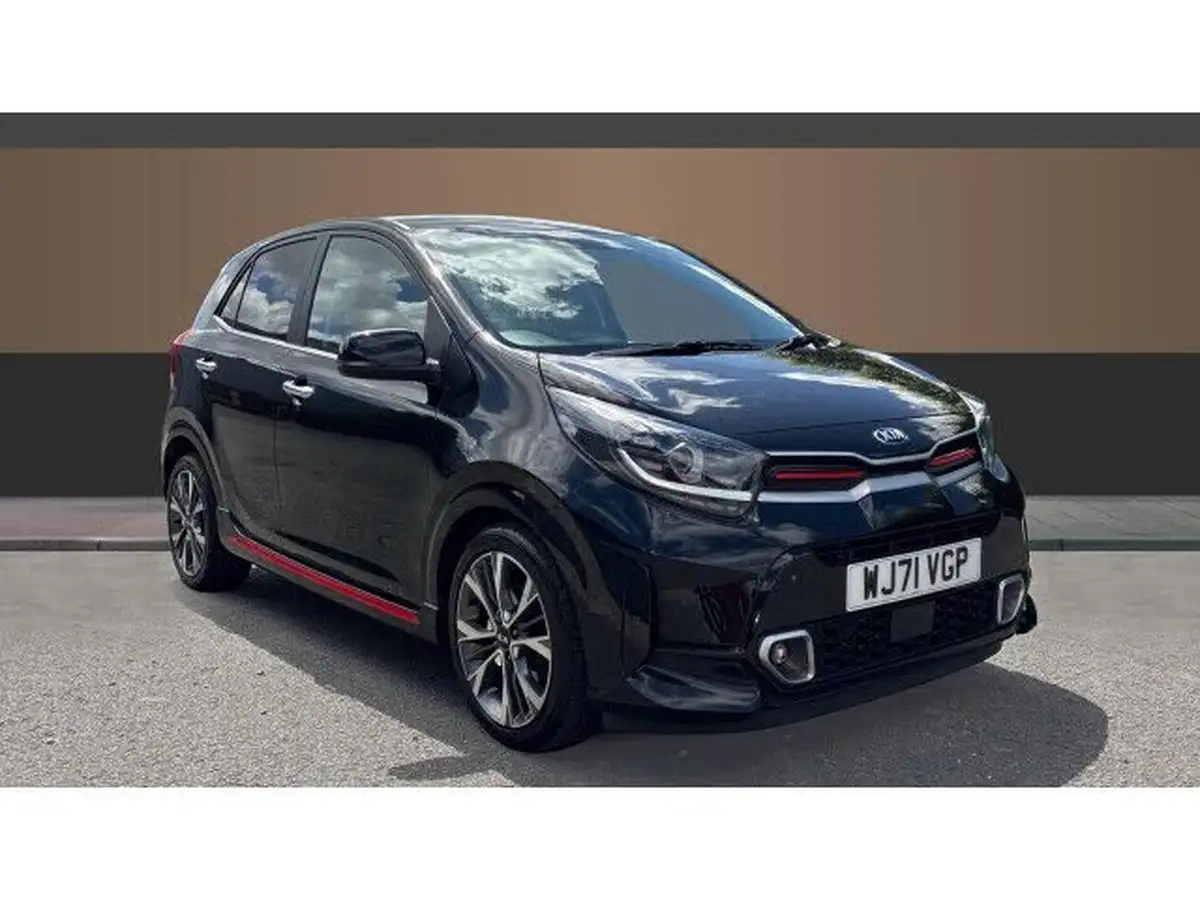 2021-kia-picanto-10-t-gdi-gt-line-s-big-0