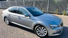 2016-skoda-superb-20tdi-se-business-hatchback-dsg-small-5