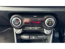 2021-kia-picanto-10-t-gdi-gt-line-s-small-35