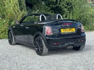 2013-mini-roadster-20td-cooper-sd-small-5