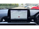 2021-kia-picanto-10-t-gdi-gt-line-s-small-11