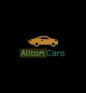 2016-skoda-superb-20tdi-se-business-hatchback-dsg-small-53