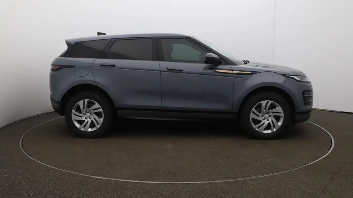 2021-land-rover-range-rover-evoque-20-p200-r-dynamic-s-big-47