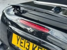 2013-mini-roadster-20td-cooper-sd-small-57