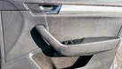 2016-skoda-superb-20tdi-se-business-hatchback-dsg-small-29
