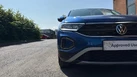 2022-volkswagen-t-roc-10-tsi-life-small-9