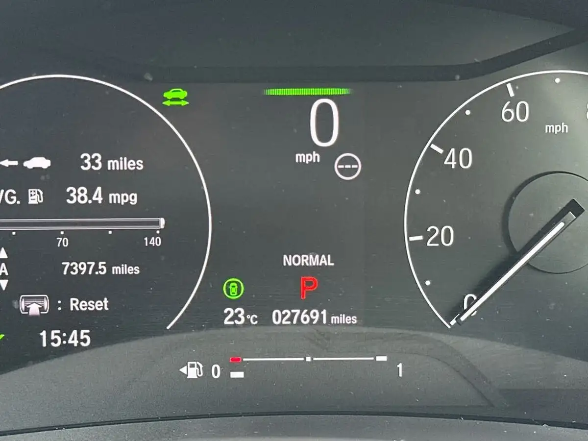 2022-honda-hr-v-15-i-mmd-advance-big-18