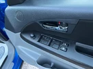 2011-suzuki-sx4-16-sz4-hatchback-5d-auto-small-42