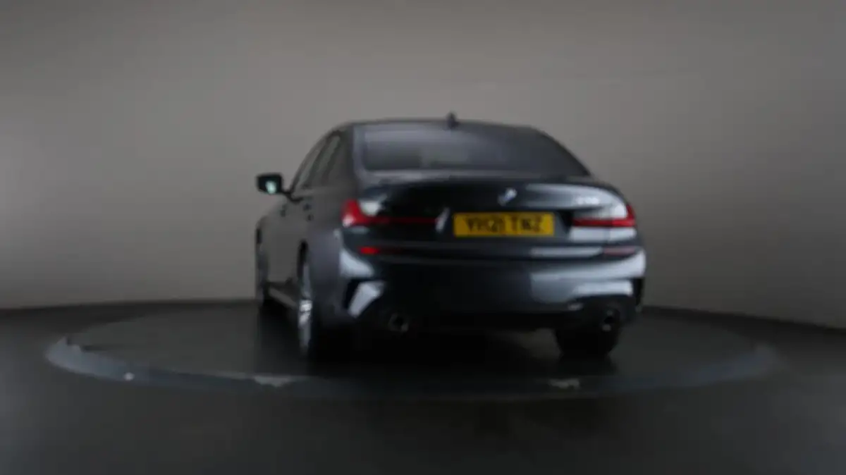 2021-bmw-3-series-20-320i-m-sport-saloon-4d-big-45