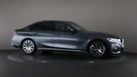 2021-bmw-3-series-20-320i-m-sport-saloon-4d-small-56