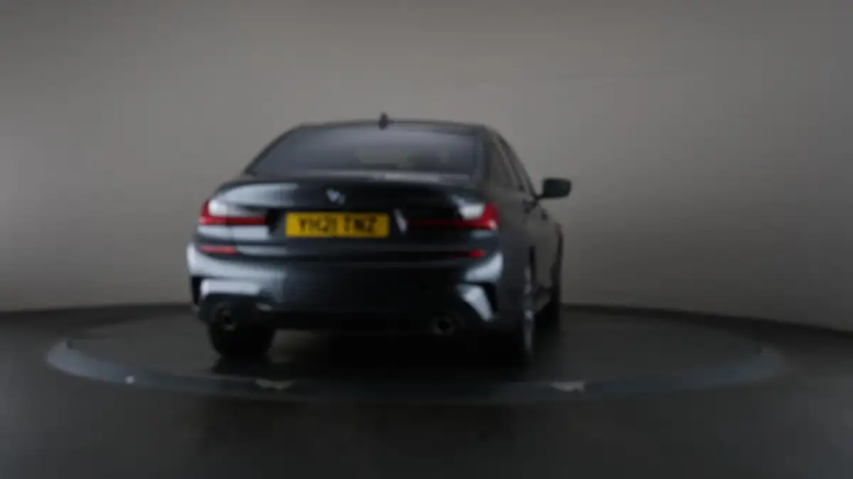 2021-bmw-3-series-20-320i-m-sport-saloon-4d-big-69