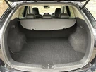 2018-mazda-cx-5-22td-sport-nav-150ps-2wdss-auto-small-28