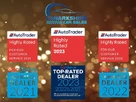 2017-dacia-sandero-stepway-15dci-laureate-small-6
