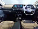 2022-citroen-c4-12-puretech-sense-plus-small-2