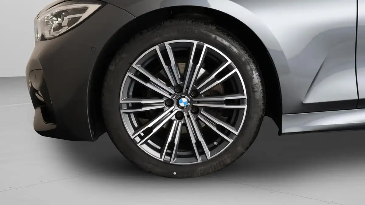 2021-bmw-3-series-20-320i-m-sport-saloon-4d-big-17