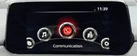 2018-mazda-cx-5-22td-sport-nav-150ps-2wdss-auto-small-24