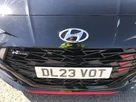 2023-hyundai-i10-10-t-gdi-n-line-small-33