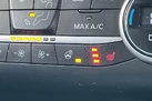 2022-ford-kuga-small-26