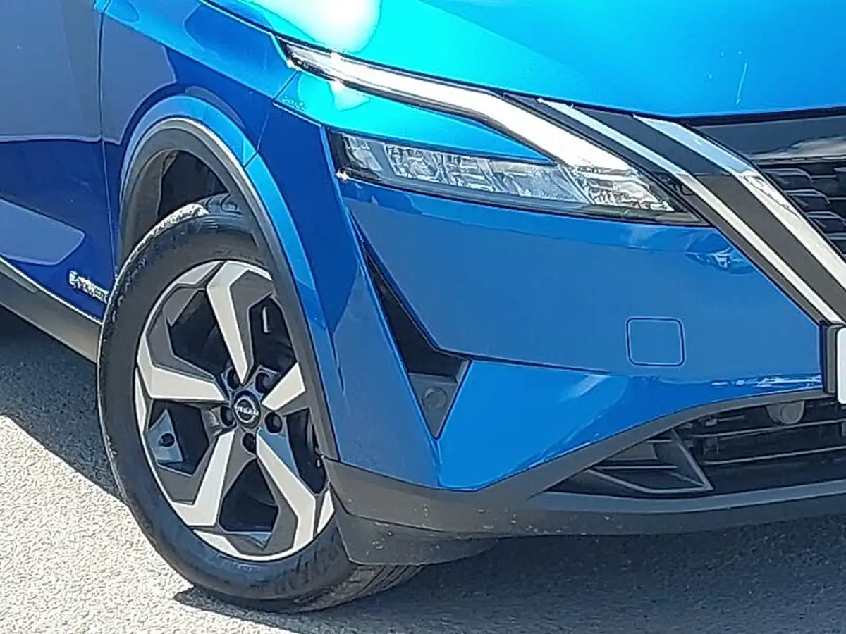 2024-nissan-qashqai-15-n-connecta-big-8