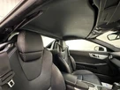 2015-mercedes-benz-slk-21cdi-slk250-amg-sport-small-32