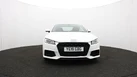 2019-audi-tt-coupe-20-40-tfsi-sport-small-54