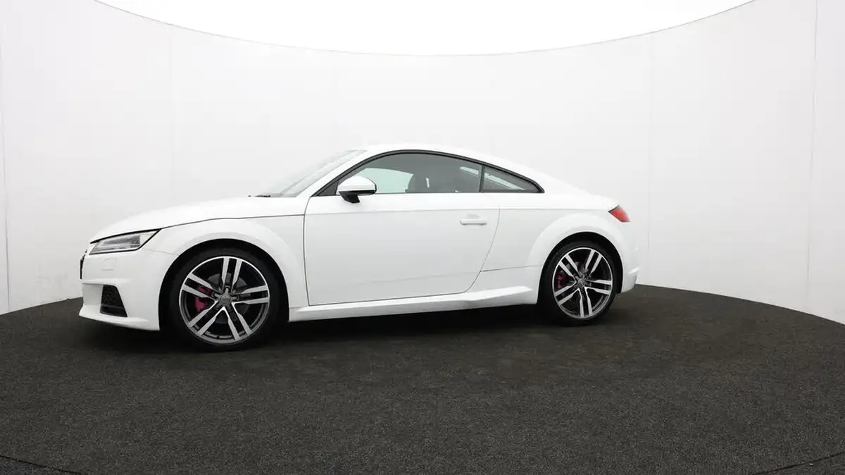 2019-audi-tt-coupe-20-40-tfsi-sport-big-67