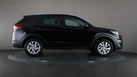 2020-hyundai-tucson-16-gdi-se-nav-small-59