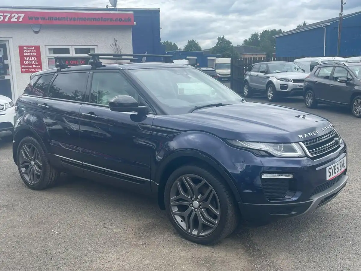 2016-land-rover-range-rover-evoque-20td4-se-tech-ss-hatchback-5d-big-12
