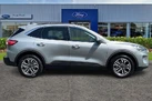 2022-ford-kuga-small-2